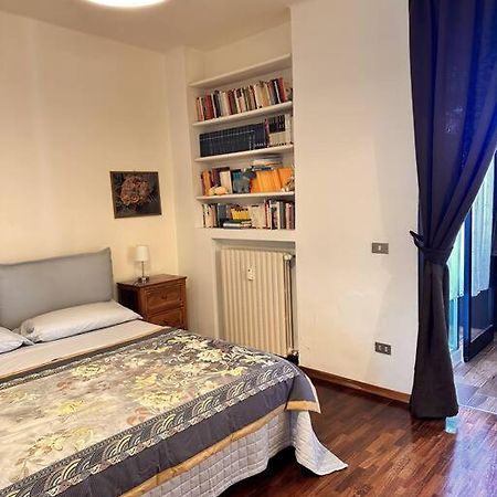Suite Melo - Affitti Brevi Italia Bari Zewnętrze zdjęcie